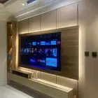 ديكورات مكه