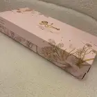 كراتين تغليف منتجات بعلامه تجاريه
