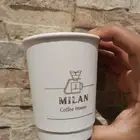 طباعة أكواب ورقية وبلاستيكية بتصاميم مخصصة   جودة عالية