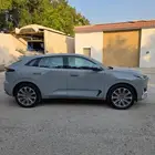 شانجان unik موديل 2023 استعمال بسيط ممشى 15000km حكه بسيطه