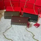 سي اتش ماستر