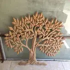 مكه المكرمه صناعيه الدواس