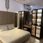 غرف نوم