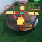 العاب اطفال خارجية جديدة بالكرتون