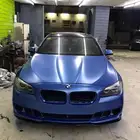 رش مطفي رش جنوط رش ديكورات