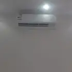 عروض وتخفيضات افضل المكيفات واقل الاسعار جديده بالكرتون