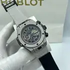 ساعات هوبلت