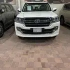 جكس ار 2020 للبيع ( الجبيل)