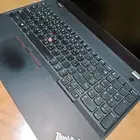 لينوفو ثنك باد T495