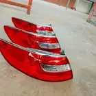 اسطب ازيرا خلفي يسار 2012 2013 2014 2015 2016 2017