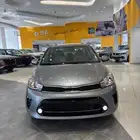 كيا بيجاس فل كامل موديل 2025