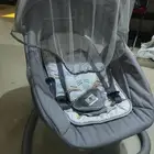كرسي هزاز