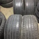 كفرات 285 50 20 يوكن وتاهو وسيرا وغيرها