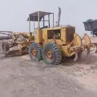 جريدل للبيع في حي السلي شارع اسطنبول سابقآ