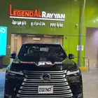 حماية PPF كامل السياره ضمان 10 سنوات معالجه ذاتيه