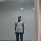 حصري   عرض خاص من مؤسسة صبرة   3 أيام فقط