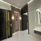 دور ارضي شرق الرياض حي الجنادريه