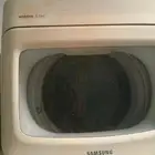 غسالة أتو ميتك للبيع 600ريال