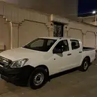 ايسوزو ديامكس مستخدم2021 مالك اول وكاله ممشى 123مكينه كبير