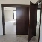 جميع أعمال النجارة و الديكور All Kind Of Wood Dec