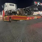 سطحه المضايا
