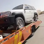 سطحه  متواجد في الرياض ومتجه الئ نجران أو شروره والود