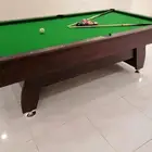 فرفيرة بلياردو 7و8و9 تنس هوكي العاب رياضية توصيل وتركيب