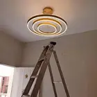 كهربائي