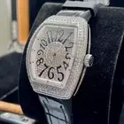 فرانك مولر نسائي