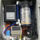 رذاذ أنظمة الرذاذ