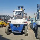 رافعه شوكيه