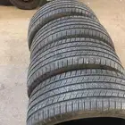كفرات اسكاليد 285 45 22 تاريخ 2023