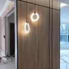 شيبورد بديل خشب داخلى بسعر الجملة