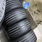 كفرات اودي 275 35 21