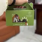 يوم تاسيس مطبوعات طباعة اختام ختوم بوكسات ورقيات