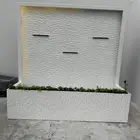 شلالات ونوافير وتنسيق حدائق