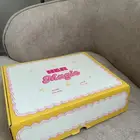 طباعة بوكسات واستيكر واكواب وتقاويم مكتبيه وحائطية