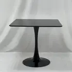 طاولات كافي