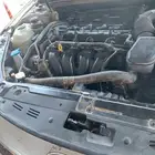 محركات هونداي النترا سوناتا