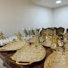 قهوجين وصبابين خدمه راقية انحاء المملكة