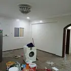 صباغ الاحساء