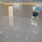شركة تنظيف الفارس بالطائف