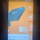 x96Q 32g Ram 512g Rom very good iptv YouTube all everything