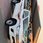 خدمات نقل الأثاث مع الفك والتركيب الرياض