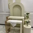 قهوجي صبابين المزاحميه