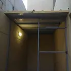 للحداده والامنيوم