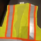 طباعة ورقية وهدايا
