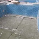 معلم تكسير