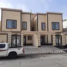 تشتري البيوت المرهونة على البنك