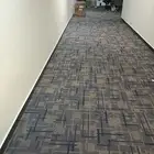 فرش مكاتب وكل انواع المفروشات والباركيه